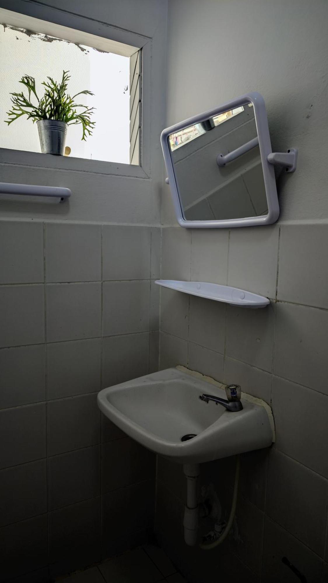 Aparthotel Better House 佰特客栈 Chiang Mai Exterior foto