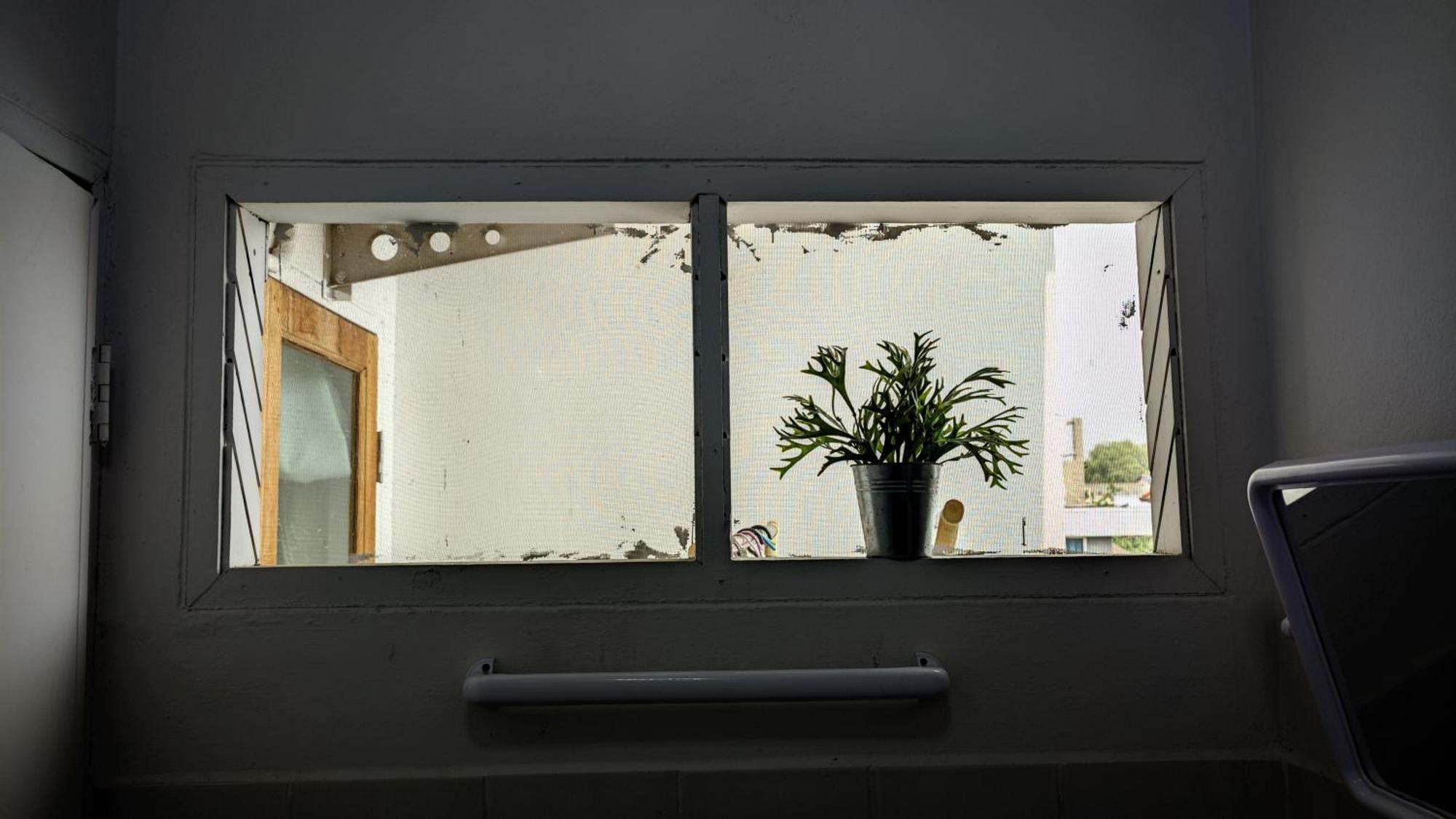 Aparthotel Better House 佰特客栈 Chiang Mai Exterior foto